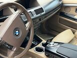 BMW 745-9