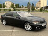 BMW 745-10