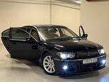 BMW 745-4
