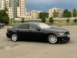 BMW 745-20