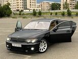 BMW 745-6