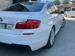 BMW 528-19