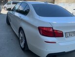 BMW 528-20