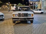 LADA (VAZ) 2107-2