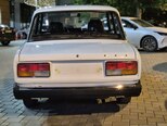 LADA (VAZ) 2107-4