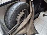 LADA (VAZ) 2107-12