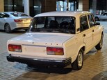 LADA (VAZ) 2107-9