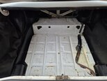 LADA (VAZ) 2107-11