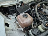 LADA (VAZ) 2107-13