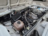 LADA (VAZ) 2107-15