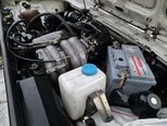LADA (VAZ) 2107-14