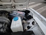 LADA (VAZ) 2107-16