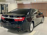 Toyota Camry-6
