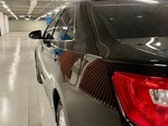 Toyota Camry-8