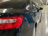 Toyota Camry-9
