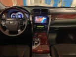 Toyota Camry-12