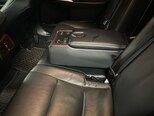 Toyota Camry-13