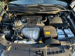 Toyota Camry-14