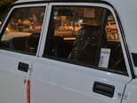 LADA (VAZ) 2107-18