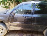 Chery Tiggo (T11)-3