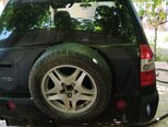 Chery Tiggo (T11)-2