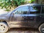 Chery Tiggo (T11)-5