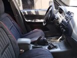 Chery Tiggo (T11)-4