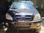 Chery Tiggo (T11)-1