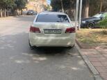 Lexus GS 300-8