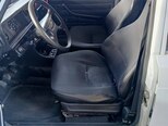 LADA (VAZ) 2107-16