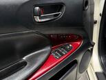 Lexus GS 300-2