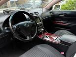 Lexus GS 300-3