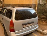 Opel Astra-5