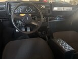 LADA (VAZ) 2107-3
