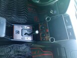 Mercedes C 220-3