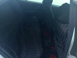 Mercedes C 220-12