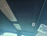 Mercedes C 220-14