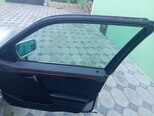 Mercedes C 220-4