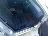 Mercedes C 220-6