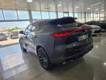 Changan Uni-Z-6