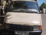 GAZ 27527-745-1