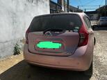 Nissan Note-2