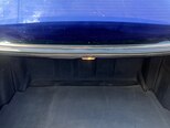 Mercedes E 220-14