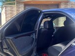 Mercedes E 220-8