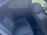 Mercedes E 220-10