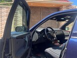 Mercedes E 220-6
