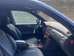 Mercedes E 220-12