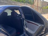 Mercedes E 220-9