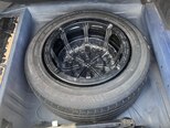 Mercedes E 220-15