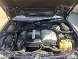Mercedes E 220-16